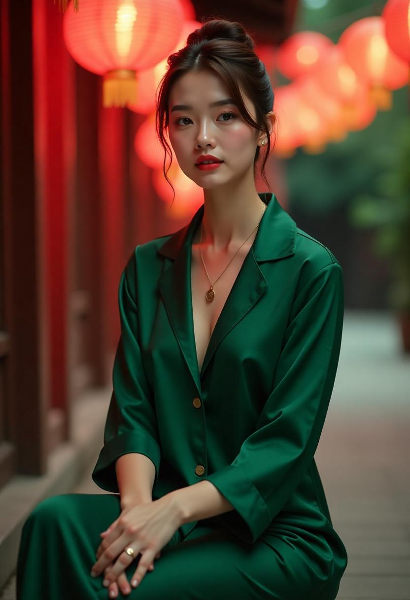 封神第一部