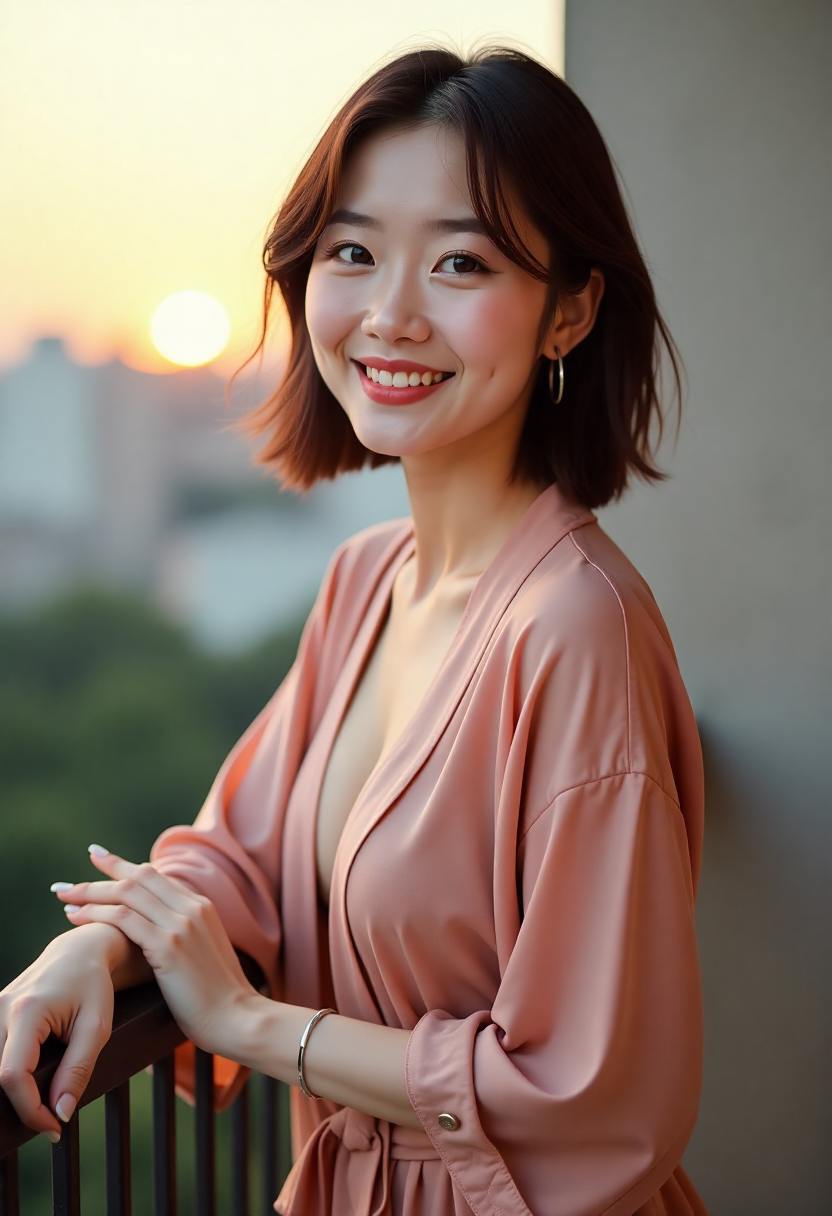 长相思2