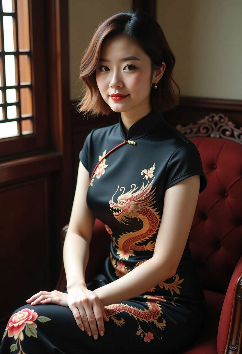 新闻