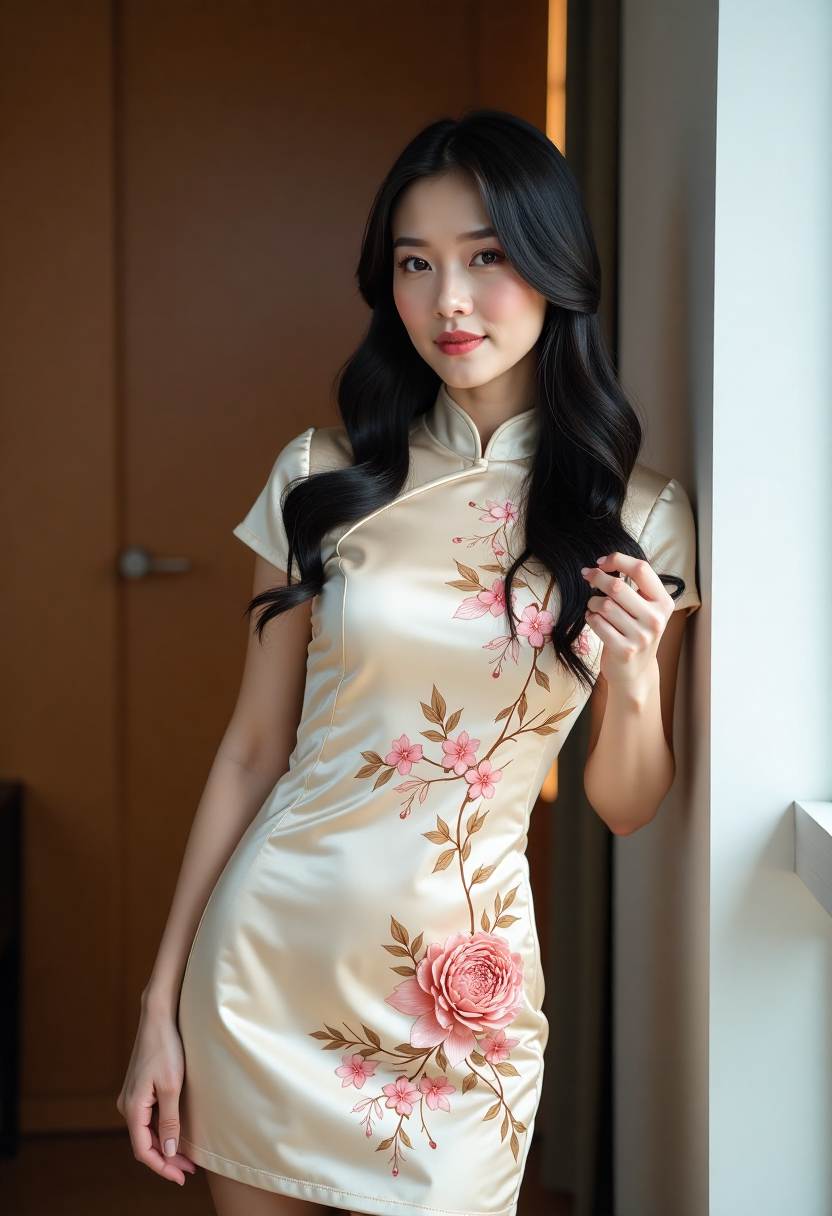 碟中谍8